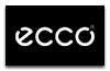 03-ecco