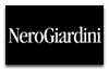04-nerogiardini